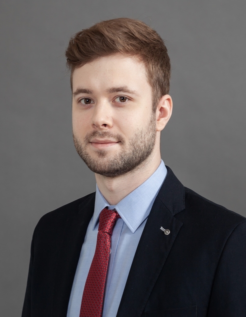 Jędrzej Antoszewski